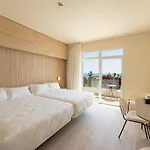 Rh Silene & 4 Sup Hotel
