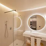 Hotel Rh Silene & 4 Sup
