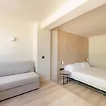 Hotel Rh Silene & 4 Sup Castellon de la Plana