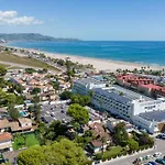 Hotel Rh Silene & 4 Sup 4*