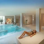 Rh Silene & 4 Sup Hotel