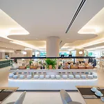 Rh Silene & 4 Sup Hotel