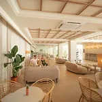 Hotel Rh Silene & 4 Sup