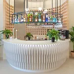 Rh Silene & 4 Sup Hotel