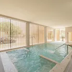 Hotel Rh Silene & 4 Sup Castellon de la Plana