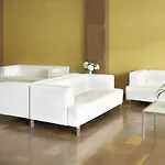 Hotel Rh Silene & 4 Sup Castellon de la Plana