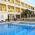 Hotel Rh Silene & 4 Sup Castellon de la Plana