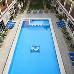 Rh Silene & 4 Sup Hotel Castellon de la Plana