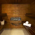 Hotel Rh Silene & 4 Sup