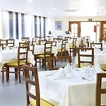 Hotel Rh Silene & 4 Sup Castellon de la Plana