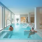 Hotel Rh Silene & 4 Sup