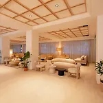 Hotel Rh Silene & 4 Sup 4*