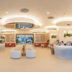 Rh Silene & 4 Sup Castellon de la Plana