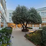 Rh Silene & 4 Sup Hotel