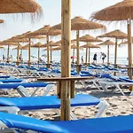 Rh Silene & 4 Sup Hotel 4*