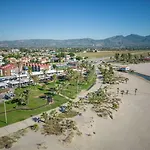 Rh Silene & 4 Sup Hotel