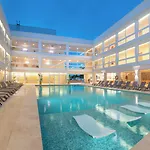 Rh Silene & 4 Sup Hotel Castellon de la Plana
