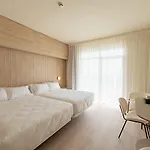 Hotel Rh Silene & 4 Sup Castellon de la Plana