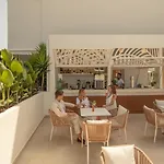 Hotel Rh Silene & 4 Sup Castellon de la Plana
