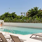 Rh Silene & 4 Sup Hotel