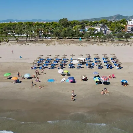 Rh Silene Hotel&spa 4 Sup Hotel