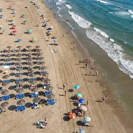 Rh Silene Hotel&spa 4 Sup Hotel 4*