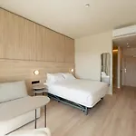 Rh Silene & 4 Sup Hotel Castellón de la Plana
