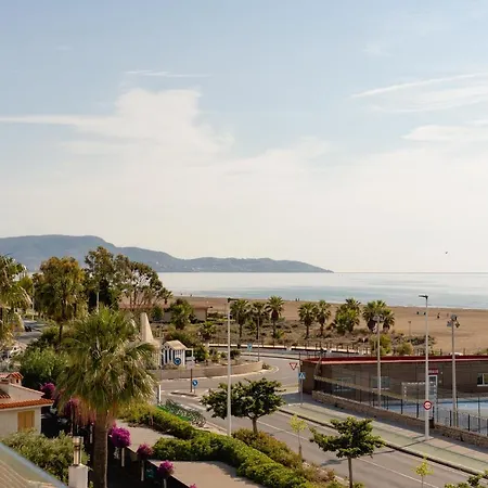 Hotel Rh Silene & 4*