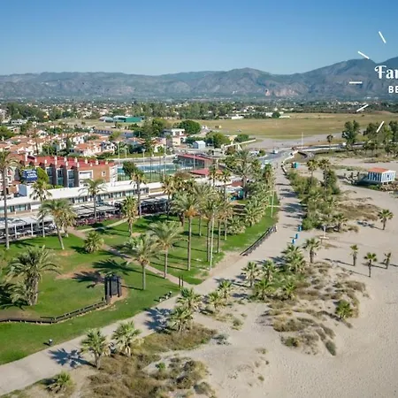 Hotel Rh Silene & 4*